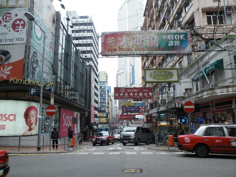 DSCF5389.JPG