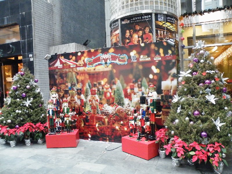 DSCF5390.JPG