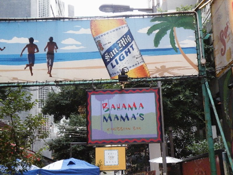 DSCF5391.JPG