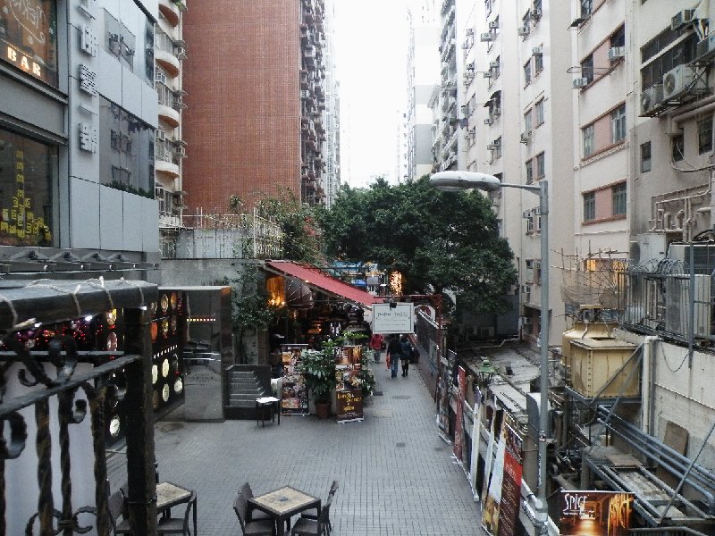 DSCF5392.JPG