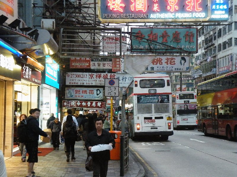 DSCF5394.JPG