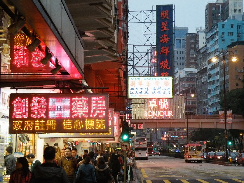 DSCF5400.JPG