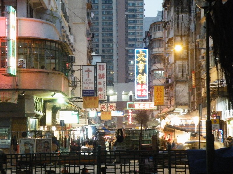 DSCF5402.JPG