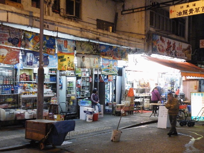 DSCF5405.JPG