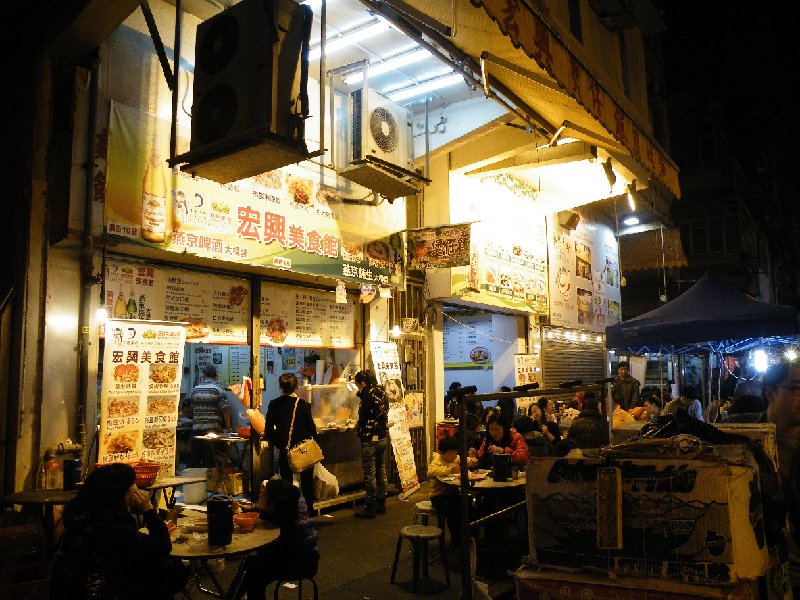 DSCF5412.JPG