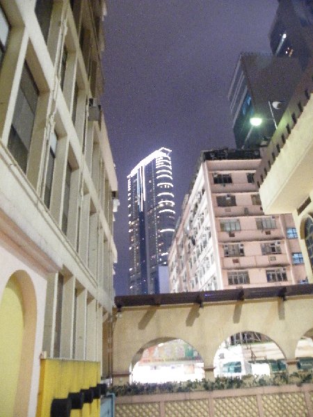 DSCF5427.JPG