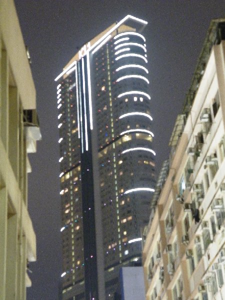 DSCF5428.JPG