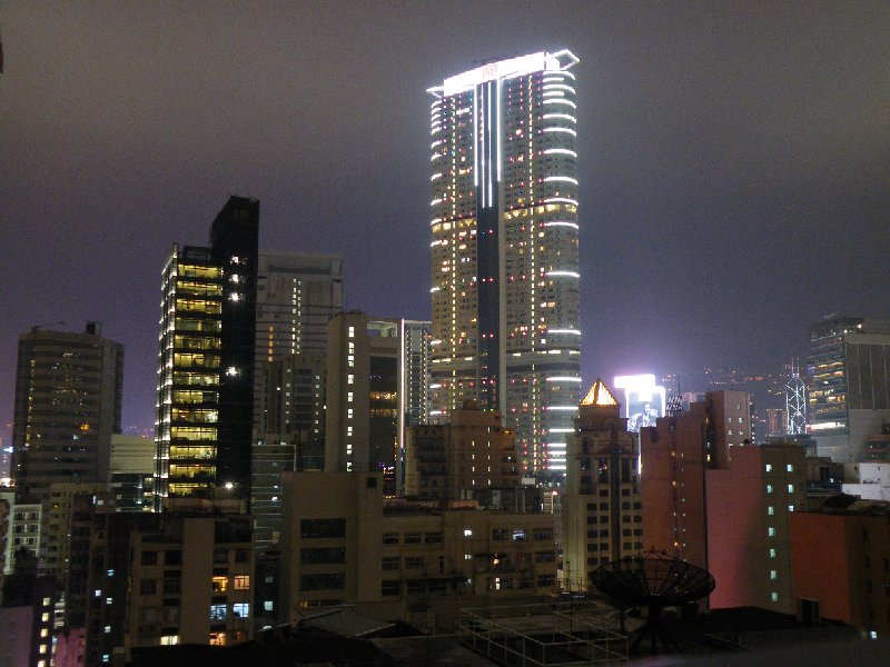 DSCF5431.JPG