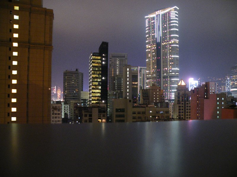 DSCF5434.JPG