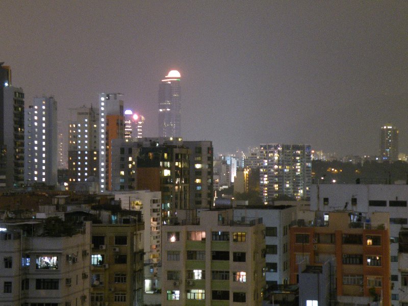 DSCF5435.JPG