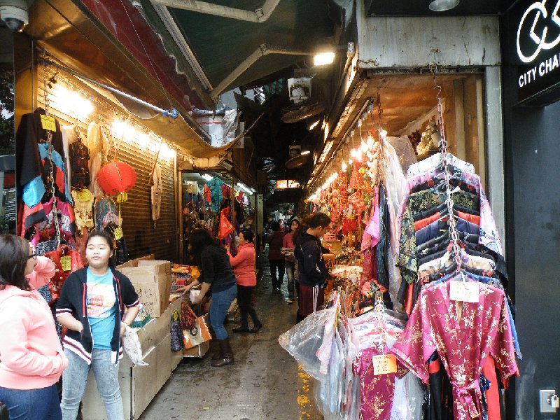 DSCF5438.JPG