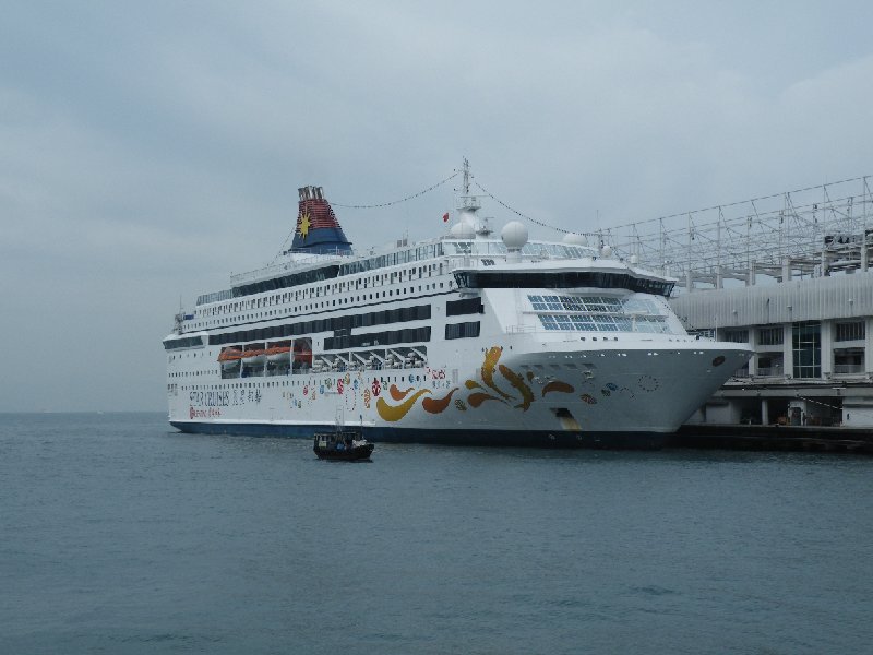 DSCF5446.JPG