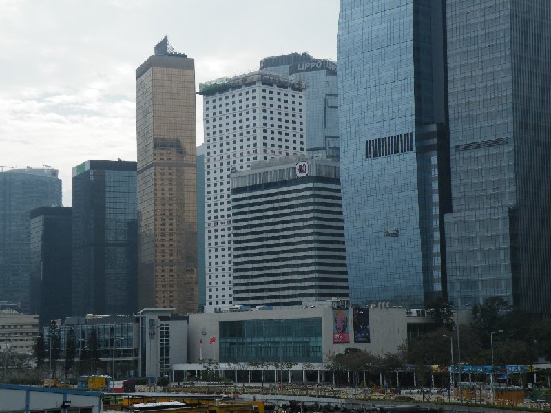 DSCF5453.JPG