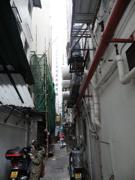 DSCF5458.JPG