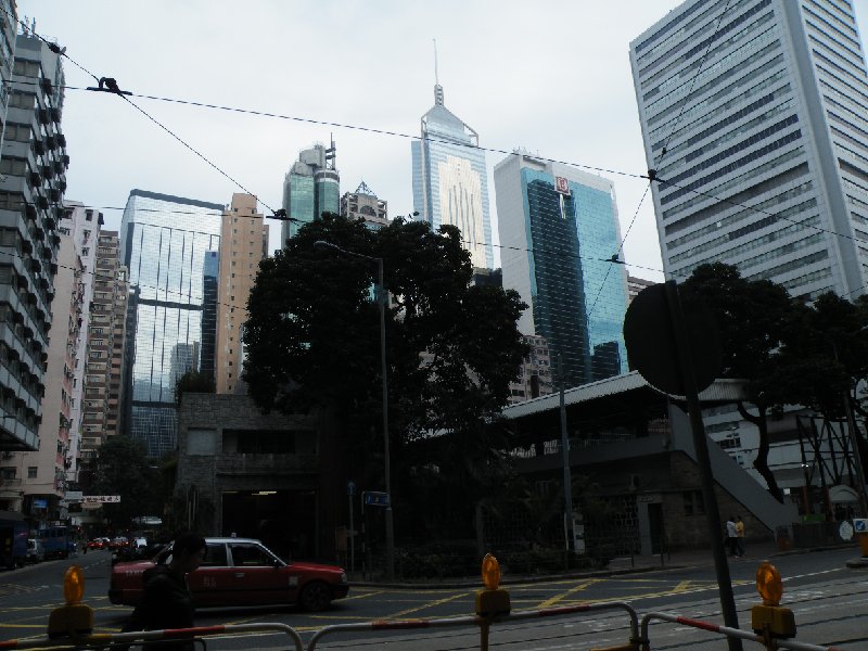 DSCF5464.JPG