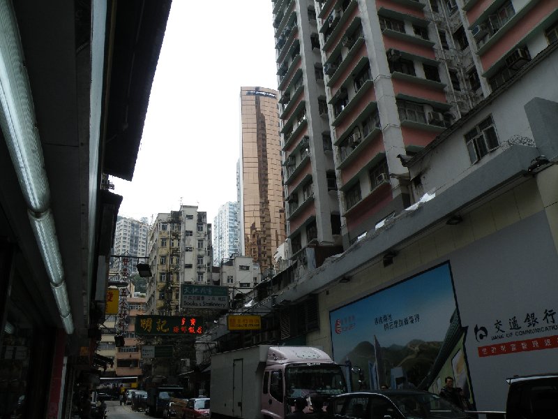 DSCF5465.JPG