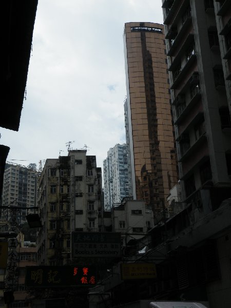 DSCF5466.JPG