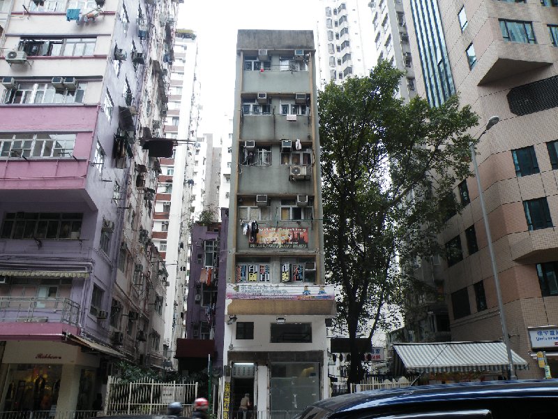 DSCF5471.JPG