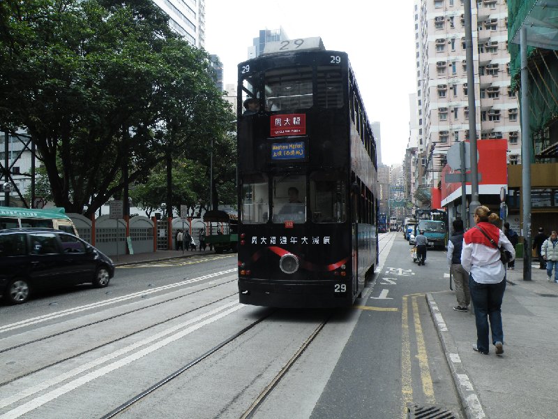 DSCF5474.JPG