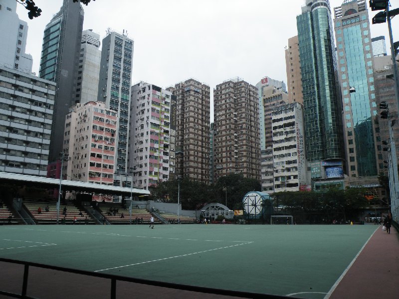 DSCF5476.JPG