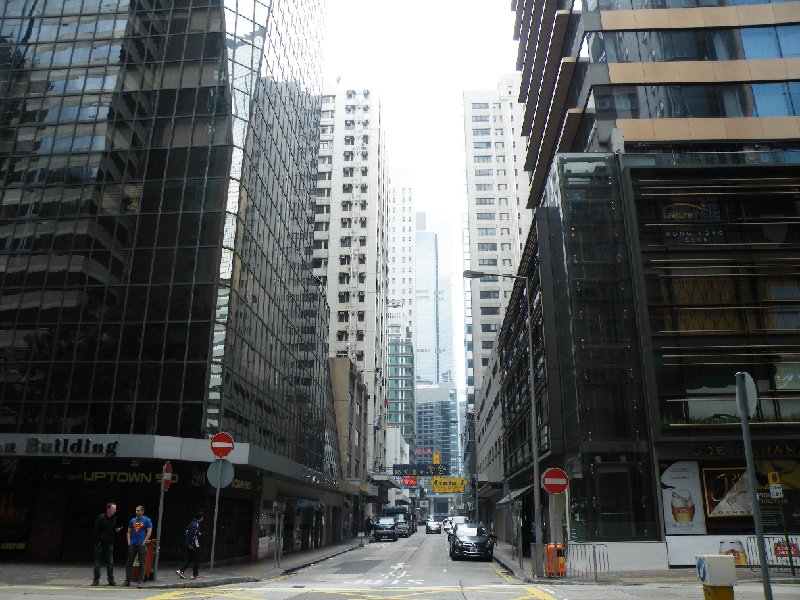 DSCF5480.JPG