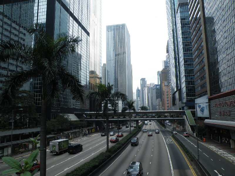 DSCF5482.JPG