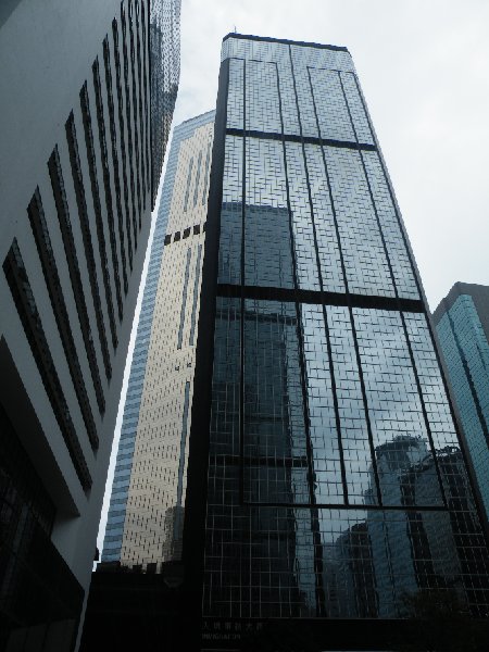 DSCF5485.JPG