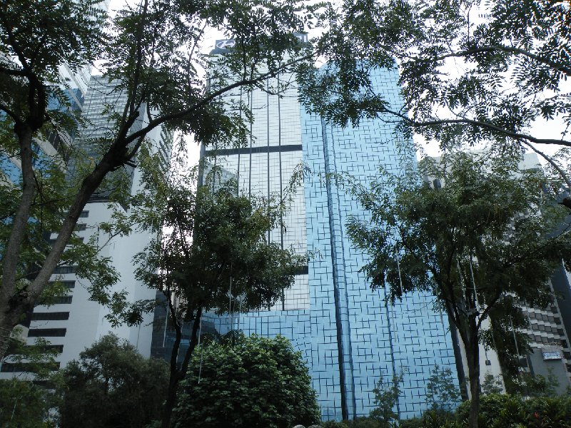DSCF5486.JPG