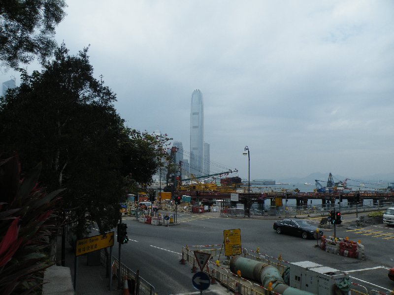 DSCF5487.JPG