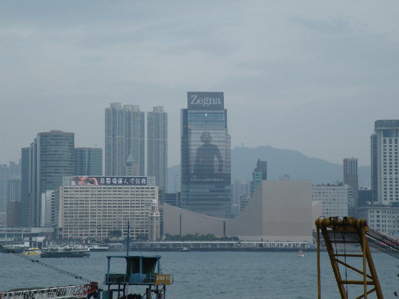 DSCF5490.JPG