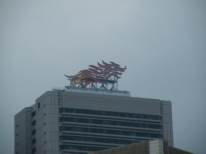 DSCF5491.JPG