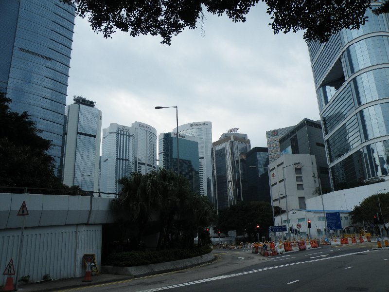 DSCF5493.JPG