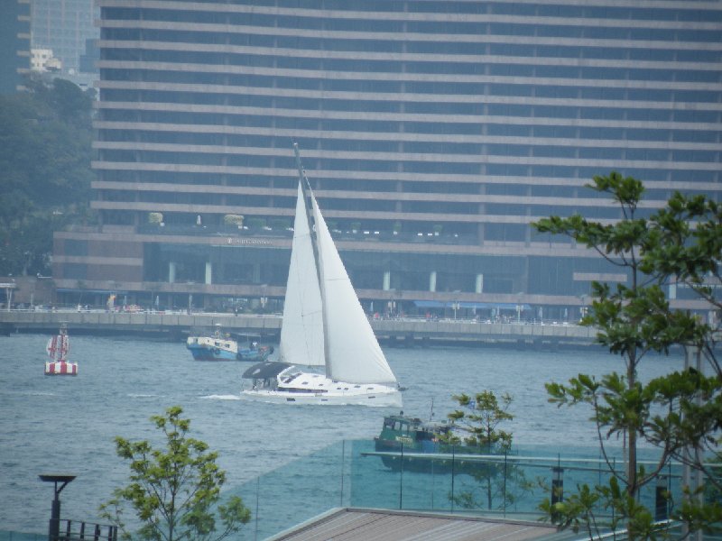 DSCF5501.JPG