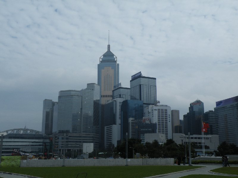 DSCF5502.JPG