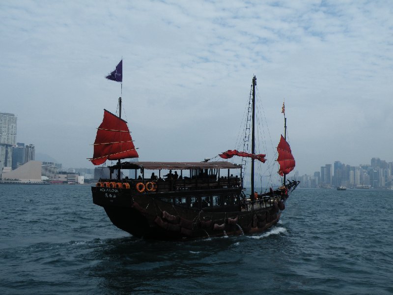 DSCF5511.JPG
