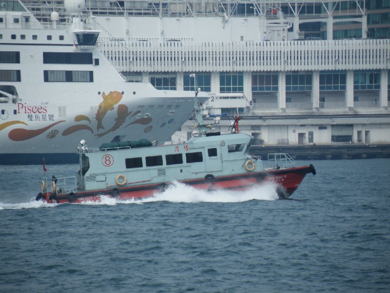 DSCF5512.JPG
