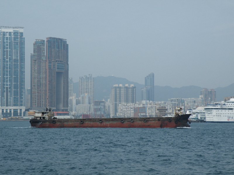 DSCF5513.JPG