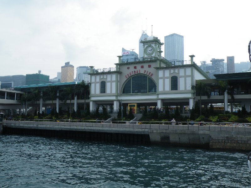 DSCF5515.JPG