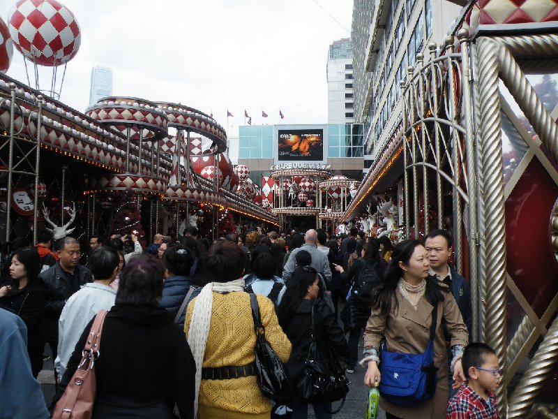 DSCF5517.JPG