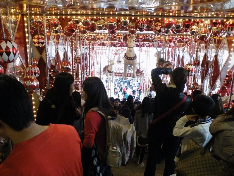DSCF5518.JPG
