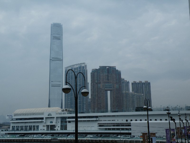 DSCF5520.JPG