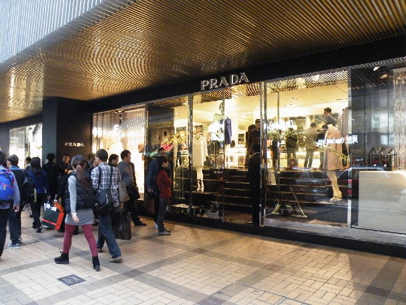 DSCF5525.JPG