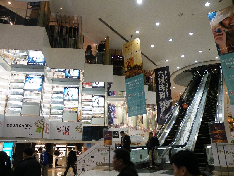 DSCF5530.JPG
