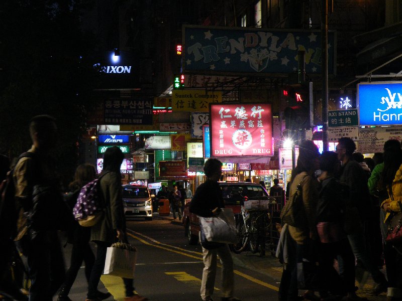DSCF5533.JPG