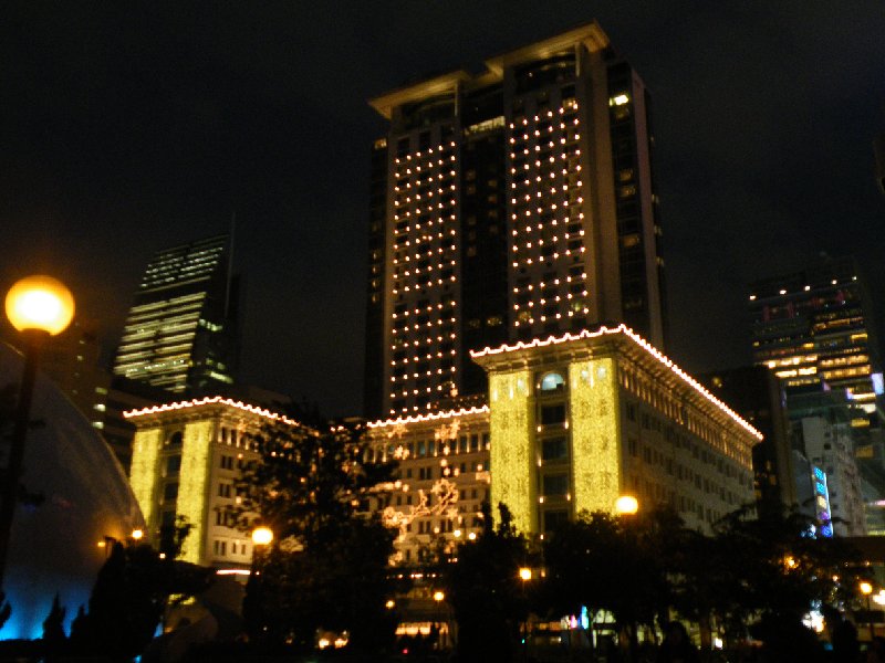 DSCF5539.JPG