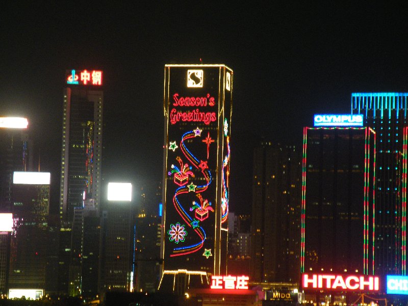 DSCF5542.JPG