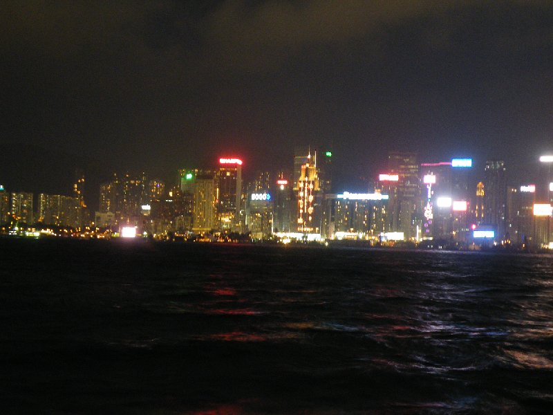 DSCF5543.JPG