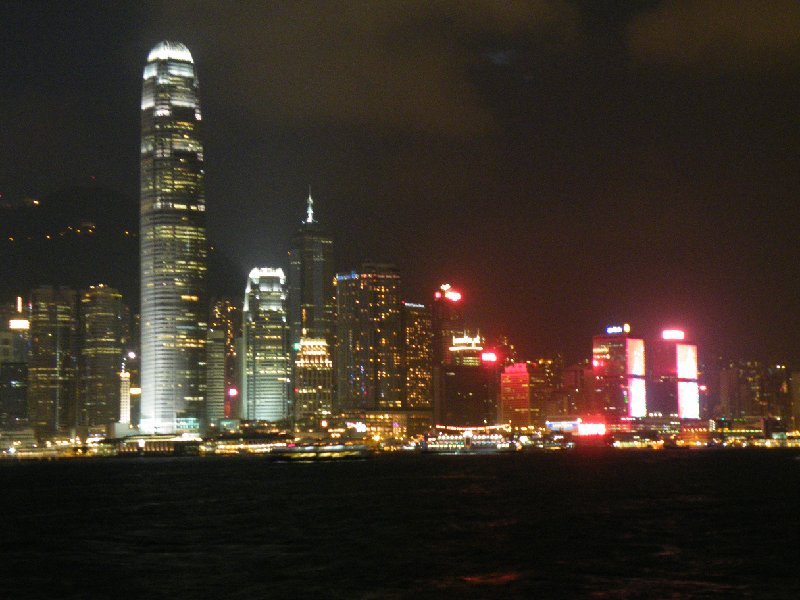 DSCF5548.JPG