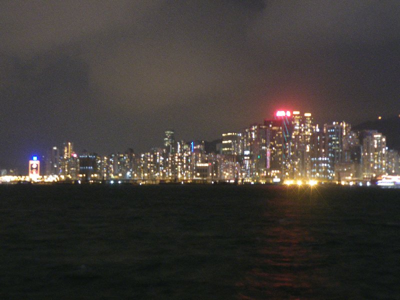 DSCF5552.JPG