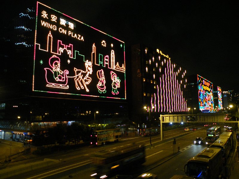 DSCF5554.JPG